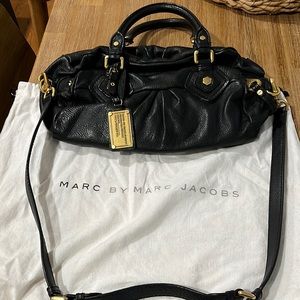 Marc Jacobs bag